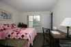 $450 - 901 PLACE SUBLEASE