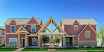 $612 - Sublease for the Summer at the Retreat Tallahassee