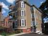$1,400 - 3+ Bedroom - CLARK U