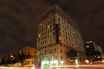 $700 Studio Apartment in Downtown LA - Utilities Included