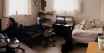 $440 - Shared master bedroom in 4 bedroom house