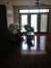$1,495 - Atlantic Station Condo for Rent for Summer - 2BR/2BA