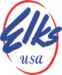 Elks National Foundation - The Legacy Awards