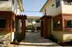 $715 - Live at the Multifaith Living Community!