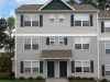 $372 - Summer Sublease University Village