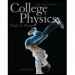 College Physics, Books a la Carte Edition (9th Edition)