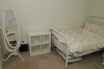$500 - Furnished Master Bedroom utilities included