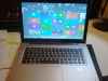 Lenovo Ideapad U410