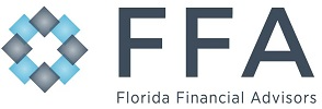 Financial Advisor/Wealth Manager - Tampa, FL