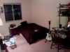 $400 - Huge room on campus