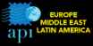 API in Madrid, Spain: Spanish, Language &amp; Culture summer