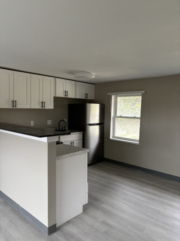 Remodeled Studio Close to UD