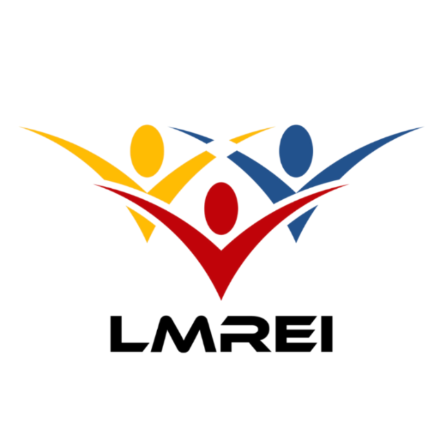 Outreach/Event Team Member