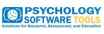 Mobile Applications Developer/Software Developer II