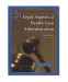 Legal Aspects of Health Care Administration