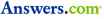 Answers.com Scholarship Program