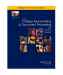Gregg College Keyboarding &amp; Document Processing (GDP), Word 2007 Update, Kit 1, Lesson 1-60 w/Home Software 2.0