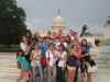 DC Internship Program