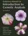 Solutions Manual for An Introduction to Genetic Analysis