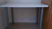 desk/chair/storage/bed/bookshelf