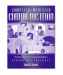 Computer-Mediated Communication: Human-to-Human Communication Across the Internet