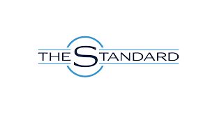 Room at The Standard