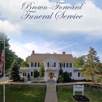 Funeral Service Greeter/Usher