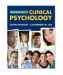 Introduction to Clinical Psychology: An Evidence-Based Approach