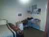 $300 - Room available in a 2/2 for Summer Housing at The Commons, fully furnished