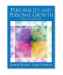 Personality and Personal Growth (6th Edition)