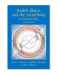 Health, Illness, and the Social Body: A Critical Sociology (4th Edition)