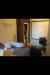 $650 - FULLY FURNISHED ROOM (PRIVATE BATHROOM) ON PENN'S CAMPUS