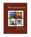 Foundations of Microeconomics (5th Edition)