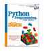 Python Programming for the Absolute Beginner, 3rd Edition
