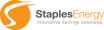 Database Design Administrator