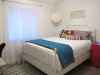$484 - 2/2 Flat in Villa Del Lago