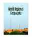 World Regional Geography (10th Edition)
