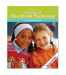 Essentials of Educational Psychology (2nd Edition)