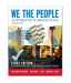 We the People: An Introduction to American Politics (Seventh Texas Edition)