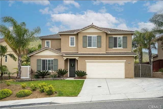 2 rooms for rent  (for students)