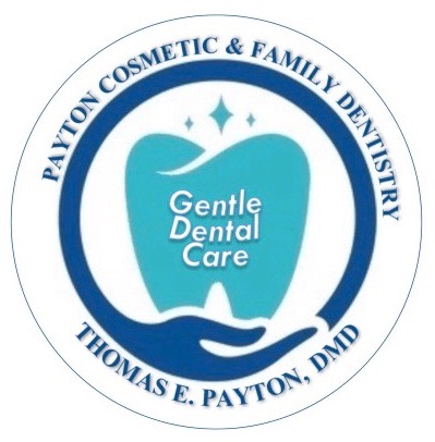 Dental Hygienist