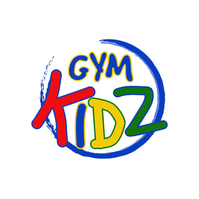 Gymnastics Coach Assistant 