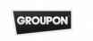 Account Executive, Breadcrumb POS
