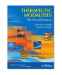 Therapeutic Modalities: The Art and Science With Clinical Activities Manual