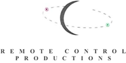 IT Desktop Administrator Paid Internship