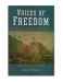 Voices of Freedom: A Documentary History, Vol. 1, 2nd Edition