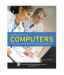Introduction to Computers for Healthcare Professionals, Fifth Edition