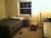 $795 - $795 / 1br - 765ft&sup2; - 1 BR / 1 Bath Upgraded Apt. in Campus Crossings Glassboro for Rent