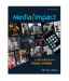 Media/Impact: An Introduction to Mass Media