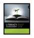 Literacy Assessment: Helping Teachers Plan Instruction
